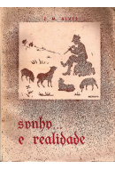 Livros/Acervo/A/ALVES J M